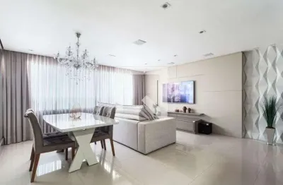 Apartamento para venda - funcionários, 3 quartos,  93 m² - belo horizonte