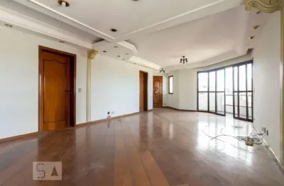 Apartamento para venda - vila maria , 3 quartos,  146 m² - são paulo