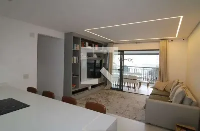 Apartamento para venda - água fria, 3 quartos,  104 m² - são paulo