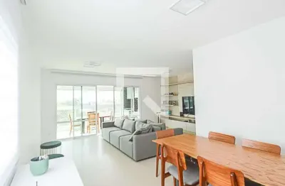 Apartamento para venda - anchieta, 3 quartos,  130 m² - são bernardo do campo