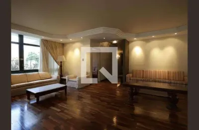 Casa para venda - jardim guedala, 5 quartos,  734 m² - são paulo