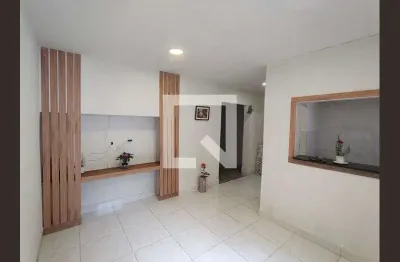 Casa com 2 quartos à venda na Estrada do Guerengue, Taquara, Rio de Janeiro