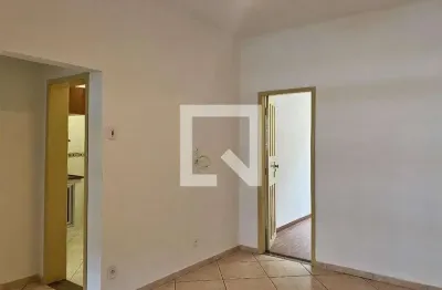 Casa / sobrado em condomínio para venda - taquara, 2 quartos,  85 m² - rio de janeiro