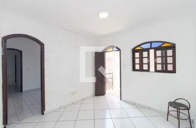 Casa com 2 quartos à venda na Rua Secundino Veiga, Vila Maria, São Paulo