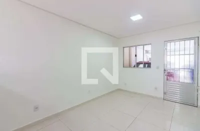 Casa com 2 quartos à venda na Rua Olídio Rocatto, Centro, Osasco