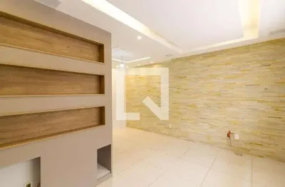 Casa / sobrado em condomínio para venda - vila campo grande, 3 quartos,  117 m² - são paulo