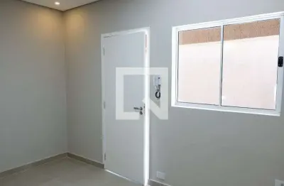 Casa com 1 quarto à venda na Km 18 Osasco - Sp 06192-010 Brasil, Quitaúna, Osasco