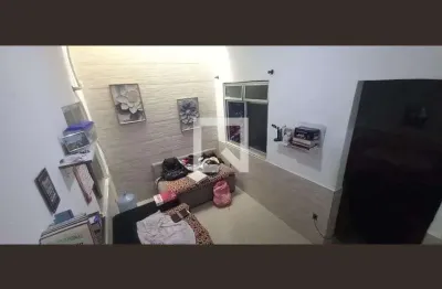 Casa para venda - bonsucesso, 2 quartos,  200 m² - rio de janeiro