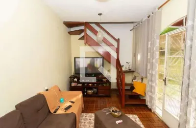 Casa para venda - solar do barreiro, 5 quartos,  150 m² - belo horizonte