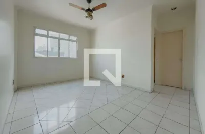 Apartamento para venda - liberdade, 1 quarto,  50 m² - são paulo