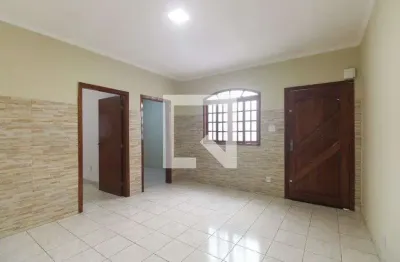 Casa com 3 quartos à venda na Rua Dona Ana Franco, Tatuapé, São Paulo