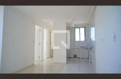 Apartamento para venda - partenon, 2 quartos,  50 m² - porto alegre