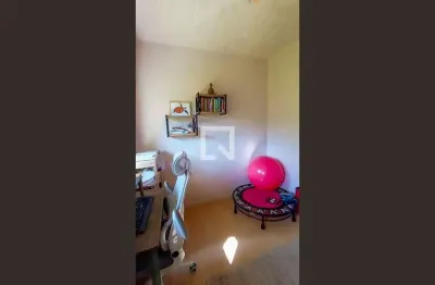 Apartamento para venda - santa tereza , 1 quarto,  43 m² - porto alegre