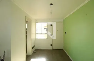 Apartamento para venda - rubem berta, 1 quarto,  48 m² - porto alegre