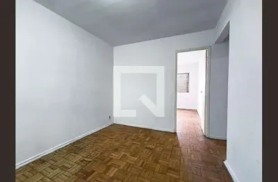 Apartamento para venda - liberdade, 2 quartos,  54 m² - são paulo