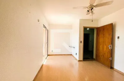 Apartamento para venda - rio dos sinos, 2 quartos,  47 m² - são leopoldo