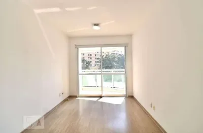 Apartamento para venda - consolação, 1 quarto,  41 m² - são paulo