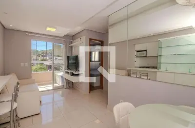 Apartamento para venda - alto petrópolis, 2 quartos,  47 m² - porto alegre