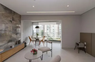 Kitnet / stúdio para venda - brooklin, 1 quarto,  37 m² - são paulo