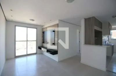 Apartamento para venda - taquara, 2 quartos,  52 m² - rio de janeiro