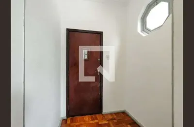 Apartamento para venda - engenho novo, 3 quartos,  70 m² - rio de janeiro