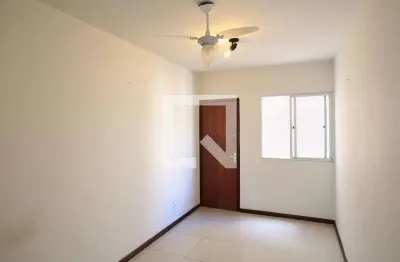 Apartamento para venda - sagrada família, 2 quartos,  55 m² - belo horizonte