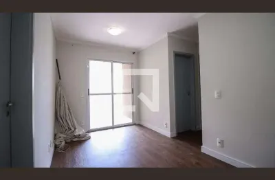 Apartamento para venda - vila formosa, 2 quartos,  57 m² - são paulo