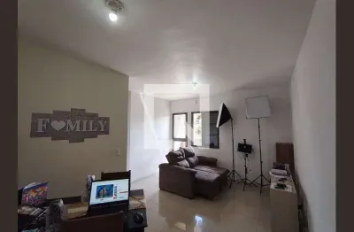 Apartamento para venda - taquara, 2 quartos,  57 m² - rio de janeiro
