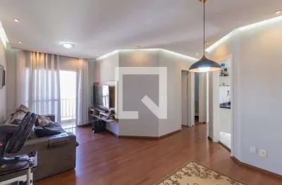 Apartamento para venda - piratininga, 2 quartos,  58 m² - osasco