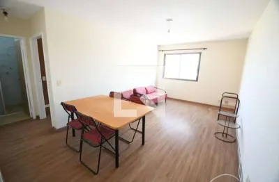 Apartamento para venda - botafogo, 1 quarto,  70 m² - campinas