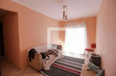 Apartamento para venda - vila carrão, 2 quartos,  60 m² - são paulo