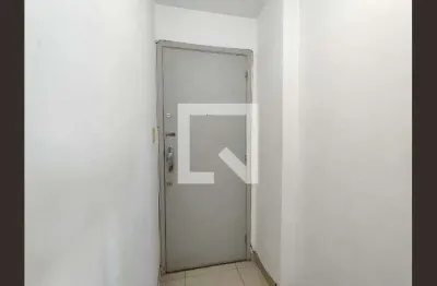 Apartamento para venda - maracanã, 2 quartos,  75 m² - rio de janeiro