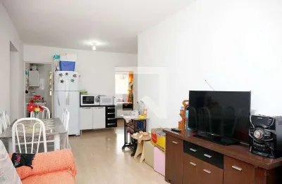 Apartamento para venda - partenon, 2 quartos,  67 m² - porto alegre