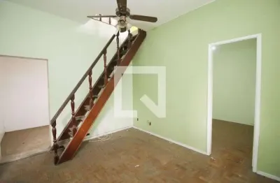 Apartamento para venda - penha, 3 quartos,  65 m² - rio de janeiro