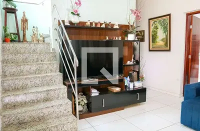 Casa com 5 quartos à venda na Rua Hugo Bezerra, Méier, Rio de Janeiro