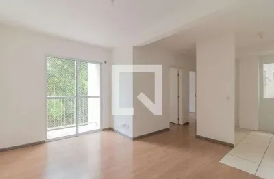 Apartamento para venda - cavalhada, 2 quartos,  70 m² - porto alegre