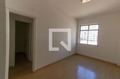 Apartamento com 2 quartos à venda na Rua Ator Paulo Gustavo, Icaraí, Niterói