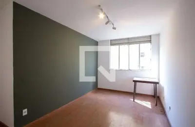 Apartamento para venda - santa rosa , 3 quartos,  59 m² - niterói