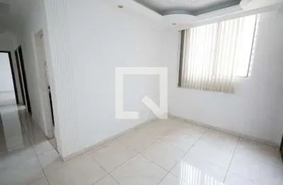 Apartamento para venda - planalto, 2 quartos,  73 m² - belo horizonte