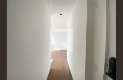 Apartamento para venda - novo riacho, 2 quartos,  53 m² - contagem