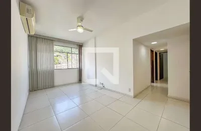 Cobertura para venda - copacabana, 2 quartos,  71 m² - rio de janeiro