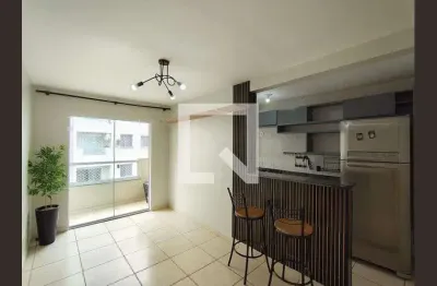 Apartamento para venda - taquara, 2 quartos,  60 m² - rio de janeiro