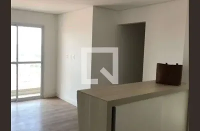Apartamento para venda - campos elíseos , 2 quartos,  57 m² - campinas