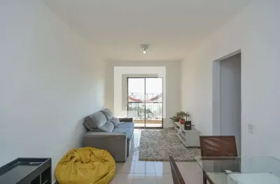 Apartamento para venda - vila campo grande, 2 quartos,  74 m² - são paulo