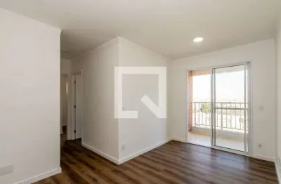 Apartamento para venda - vila augusta, 2 quartos,  55 m² - guarulhos