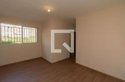 Apartamento para venda - santa maria, 3 quartos,  60 m² - contagem