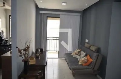 Apartamento para venda - del castilho, 2 quartos,  62 m² - rio de janeiro