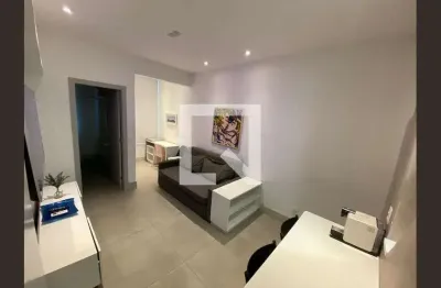 Apartamento para venda - ipanema, 2 quartos,  49 m² - rio de janeiro