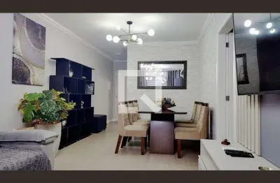 Apartamento para venda - auxiliadora, 2 quartos,  84 m² - porto alegre