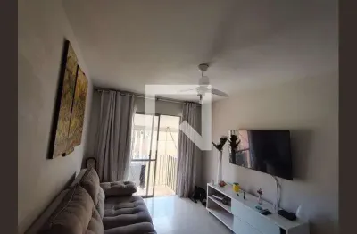 Apartamento para venda - freguesia , 2 quartos,  72 m² - rio de janeiro